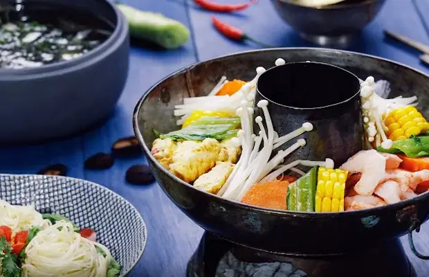 Bước 6: Trình bày Bước 6: Trình bày