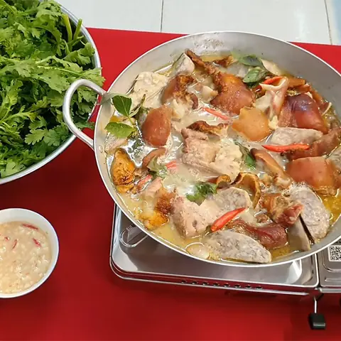 Thành phẩm Thành phẩm