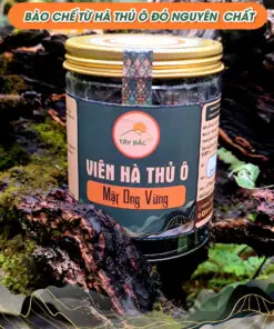 Cách Nấu Lẩu Lòng Ngựa