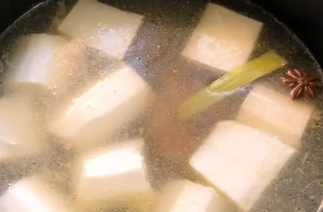 cách nấu lẩu miền bắc cách nấu lẩu miền bắc