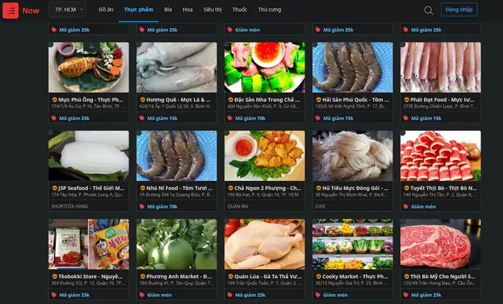 (sgtt) -lẩu Mực Nấu Chao Có Cách Thưởng Thức Giống Như Các Món Lẩu Khác, Ăn Kèm Với Bún Tươi Và Các Loại Rau. Món Ăn Này Phù Hợp Cho Những Bữa Ăn Gia Đìnhgần Gũi Nhưng Không Kém Phần Ấm Cúng.