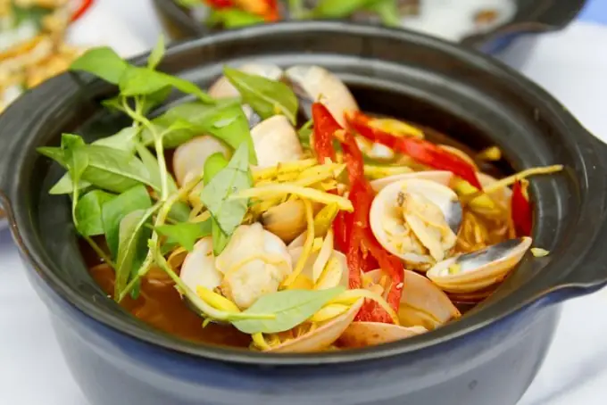 Đăng Ký Mở Nhà Hàng Online + Đăng Bài Trên Pasgo