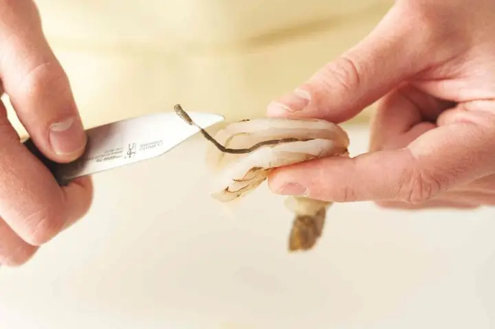 SƠ CHẾ HẢI SẢN DÙNG ĂN LẨU THẬP CẨM SƠ CHẾ HẢI SẢN DÙNG ĂN LẨU THẬP CẨM