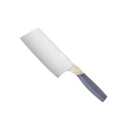 Dao chặt Elmich Diamond EL8408 Dao chặt Elmich Diamond EL8408