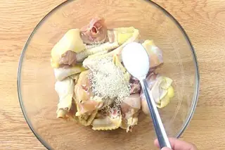 Cách Nấu Lẩu Ngọt Miền Tây