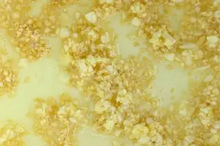 Cách Nấu Lẩu Ngọt Miền Tây