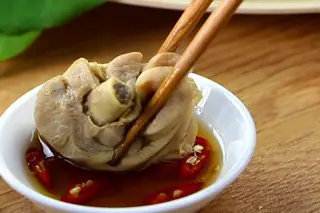 Cách Nấu Lẩu Ngọt Miền Tây