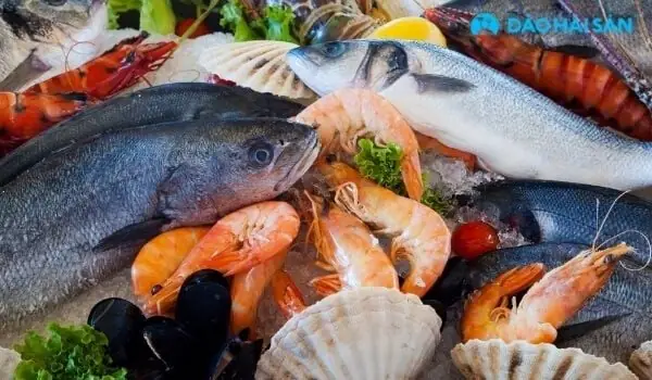 Chi tiết cách nấu lẩu chua ngọt