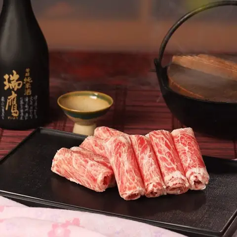 Bước 1: Sơ chế nguyên liệu