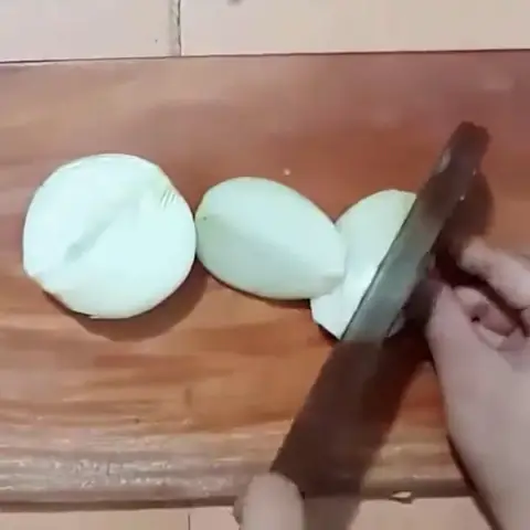 Sơ Chế Rau Củ Sơ Chế Rau Củ