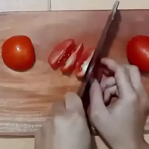 Sơ Chế Rau Củ Sơ Chế Rau Củ
