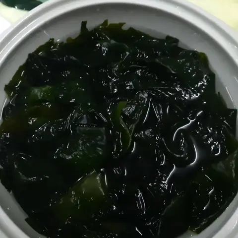 Sơ chế nguyên liệu