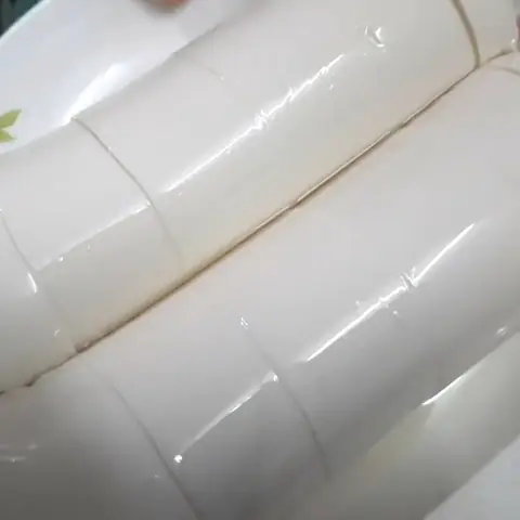 Sơ chế nguyên liệu