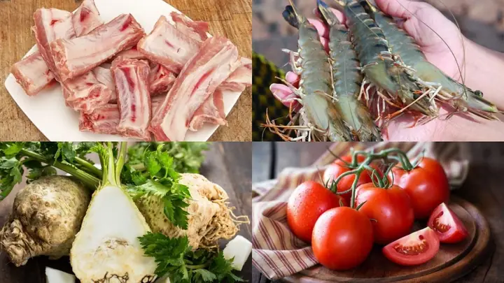 Mẹo phân biệt chả cá sạch, chất lượng, không bị pha bột