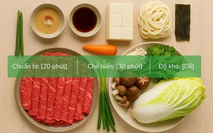 Nguyên Liệu Nguyên Liệu