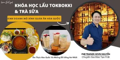 Cách thực hiện Cách thực hiện