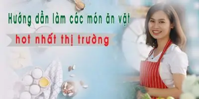 Cách thực hiện Cách thực hiện