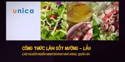 Cách thực hiện Cách thực hiện