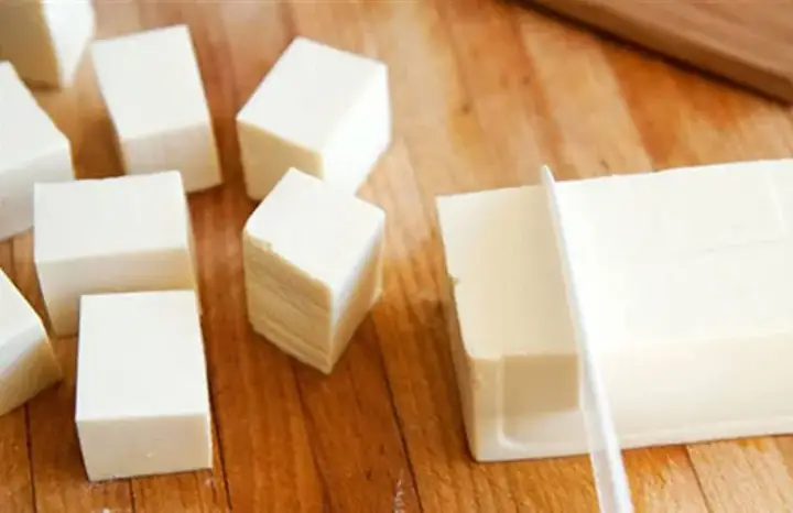 Sơ Chế Các Loại Rau Ăn Kèm Lẩu Thập Cẩm