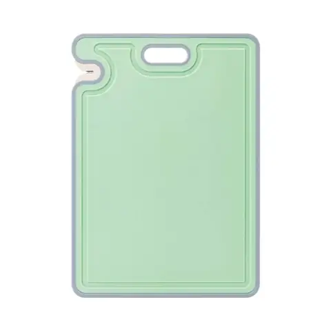 Thớt An Toàn - Đa Năng Elmich El8419