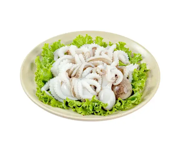 Lưu Ý Quan Trọng Về Cách Nấu Lẩu Thập Cẩm