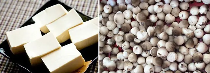 2. Cách Làm Lẩu Bò Viên Siêu Ngon