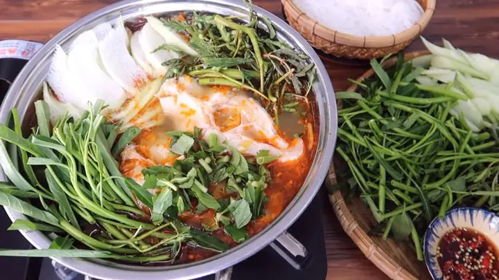 Bước 4Thành phẩm