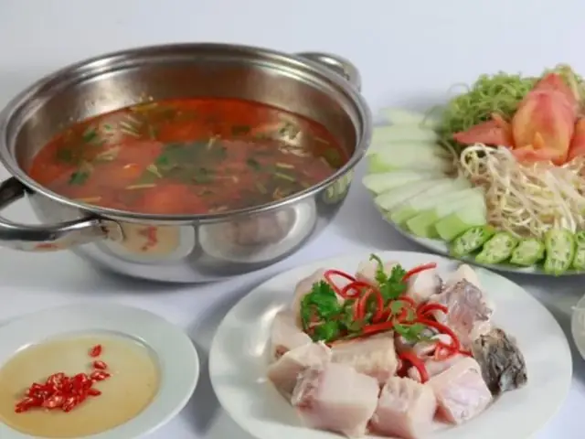 Yêu Cầu Thành Phẩm