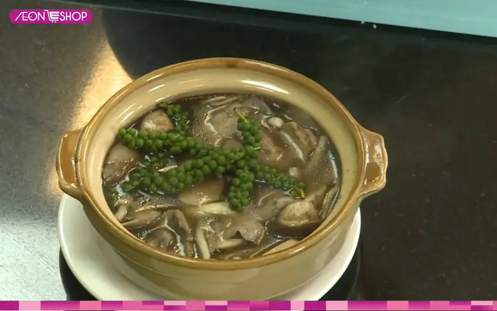 Các Bước Thực Hiện