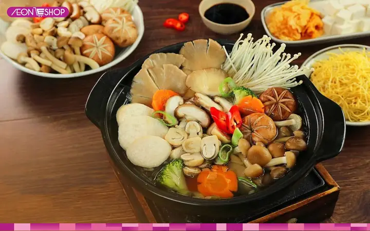 Hướng Dẫn Cách Làm