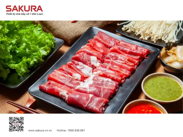 NguyÃªn liá»u cho 4â5 ngÆ°á»i Än