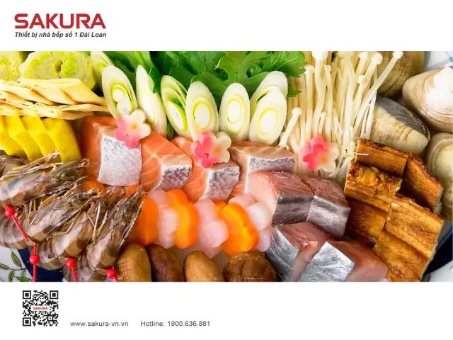 LÆ°u Ã Khi Chá»n NguyÃªn Liá»u Äá» Äáº£m Báº£o Giá»¯ Trá»n HÆ°Æ¡ng Vá» Láº©u ThÃ¡i