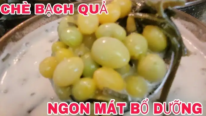 Cách Nấu Lẩu Thái Chua Cay Ngon Đúng Điệu Tại Nhà Cách Nấu Lẩu Thái Chua Cay Ngon Đúng Điệu Tại Nhà