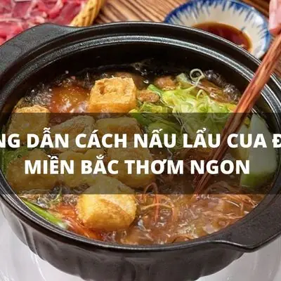 Cách Nấu Lẩu Thái Chua Cay Ngon Đúng Điệu Tại Nhà Cách Nấu Lẩu Thái Chua Cay Ngon Đúng Điệu Tại Nhà