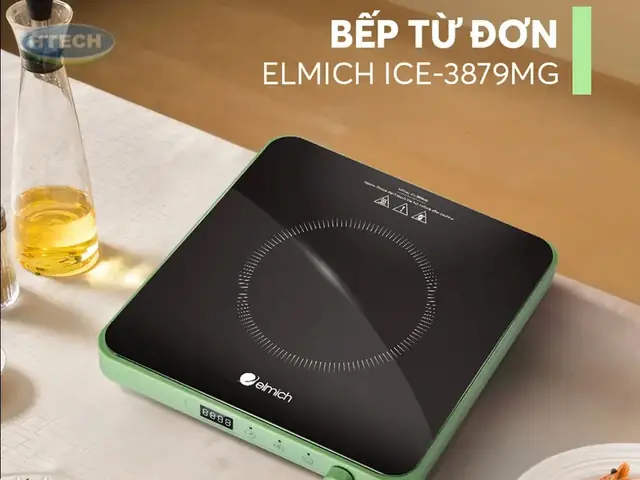 Dụng Cụ Cần Có