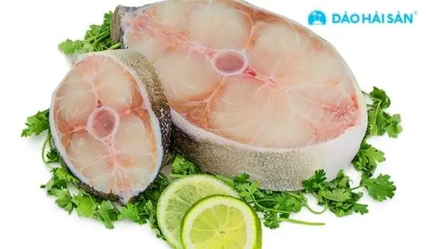 Cách nấu lẩu hải sản kiểu thái dễ làm tại nhà