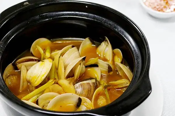 Các bước thực hiện Các bước thực hiện