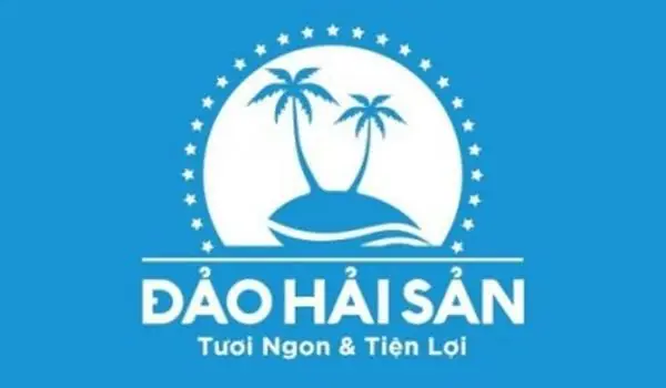 Đảo Hải Sản chuyên cung cấp hải sản tươi ngon tại TPHCM