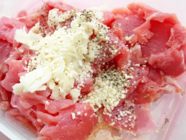 Cách nấu lẩu thập cẩm tại nhà