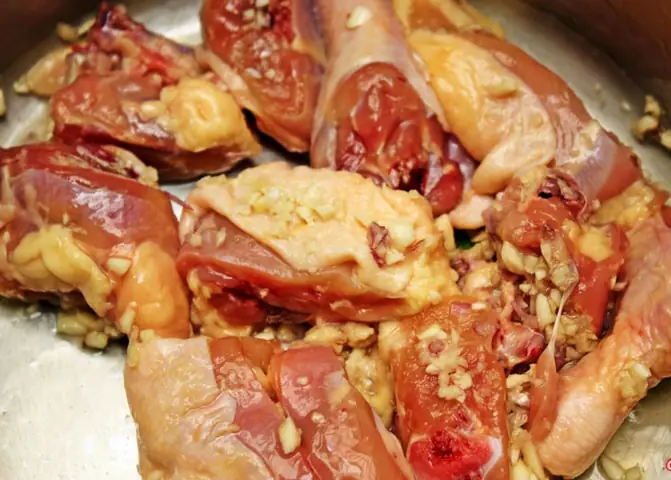 Cách nấu lẩu thập cẩm tại nhà