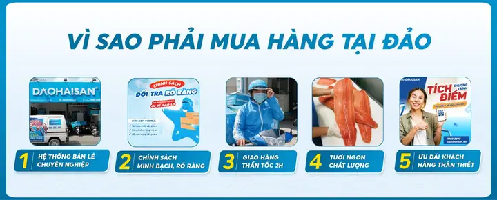 Các Bước Chế Biến Lẩu Tôm Càng Xanh Ngon Đúng Điệu