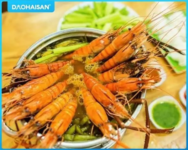 Cách Sơ Chế Các Nguyên Liệu Khác