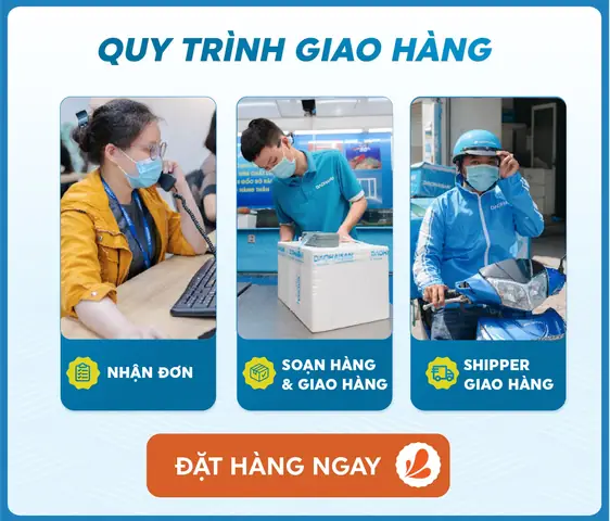 Các Bước Chế Biến Lẩu Tôm Càng Xanh Ngon Đúng Điệu