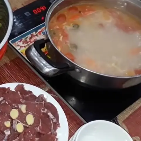 Thành phẩm Thành phẩm