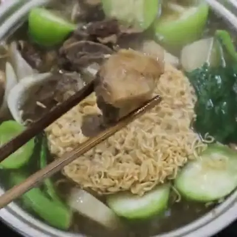 Thành phẩm Thành phẩm