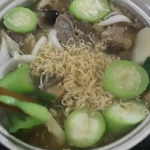 Thành phẩm Thành phẩm