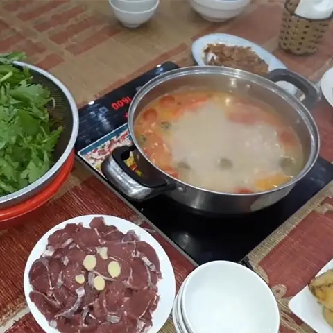 Thành phẩm Thành phẩm