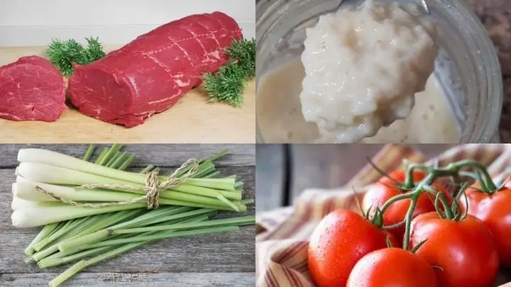 Mẻ là gì? Mua ở đâu? Mẻ là gì? Mua ở đâu?