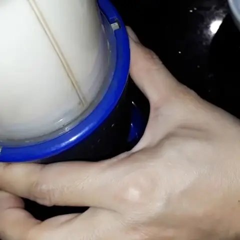 Sơ chế mẻ và các loại củ quả Sơ chế mẻ và các loại củ quả