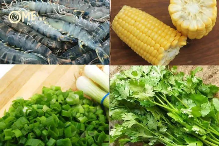 Cách Nấu Lẩu Tứ Xuyên Bằng Gói Gia Vị